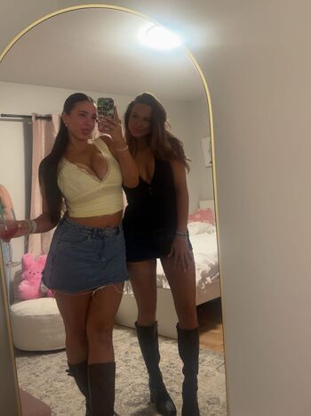 Full leaked Cassidygrace private onlyfans photo