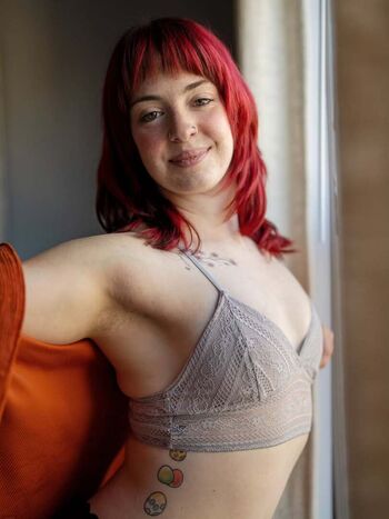 Full leaked Cassidymint private onlyfans photo