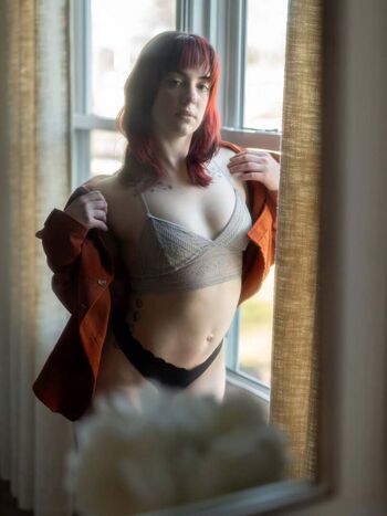 Full leaked Cassidymint private onlyfans photo