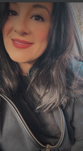 Full leaked Cassie gray private onlyfans photo