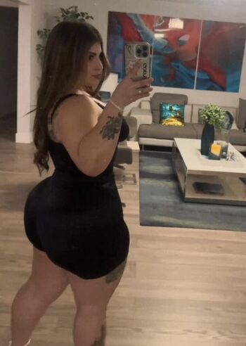 Full leaked Cassie marie private onlyfans photo
