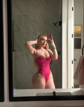 Full leaked Cassie marrufo private onlyfans photo