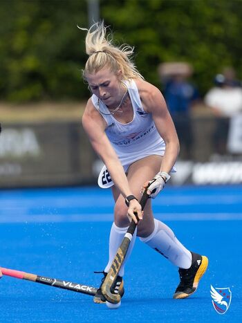 Full leaked Cassie sumfest private onlyfans photo