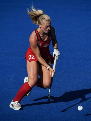 Full leaked Cassie sumfest private onlyfans photo