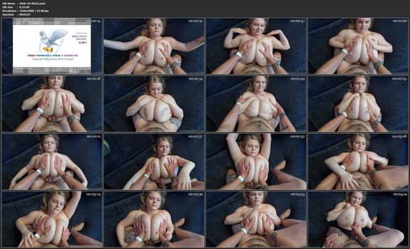 Full leaked Cassiepia private onlyfans photo