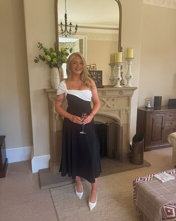 Full leaked Cassiedavidsonx private onlyfans photo