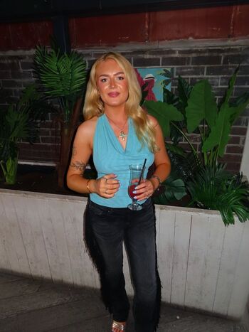 Full leaked Cassiedavidsonx private onlyfans photo