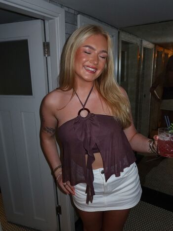cassiedavidsonx