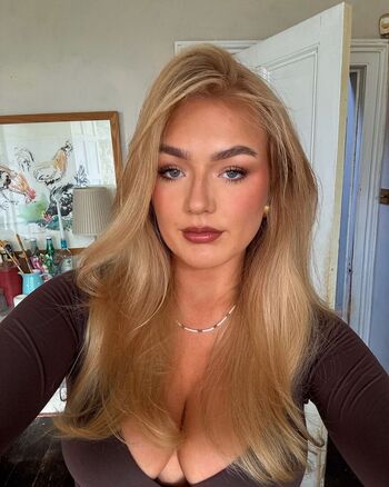 cassiedavidsonx