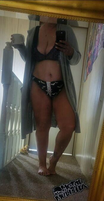 Full leaked Cassiejo private onlyfans photo