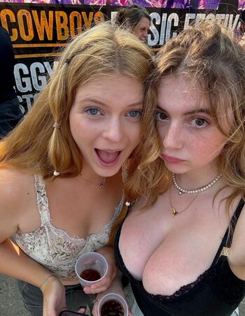 Full leaked Cassiemes private onlyfans photo