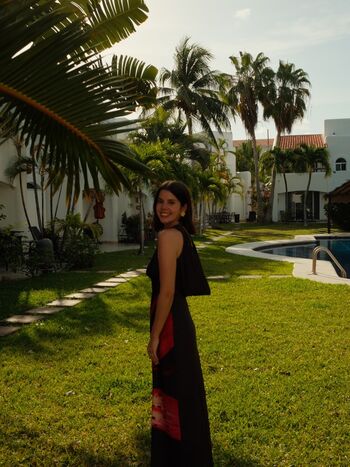 Full leaked Cassiesbooktok private onlyfans photo