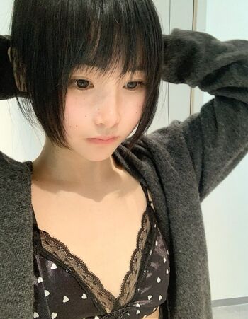 Full leaked Cassiesid private onlyfans photo