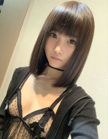 Full leaked Cassiesid private onlyfans photo