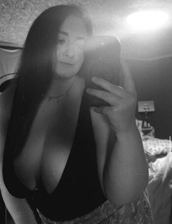 cassmeow.rn