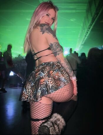 Full leaked Cassx private onlyfans photo