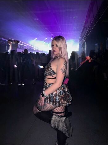 Full leaked Cassx private onlyfans photo