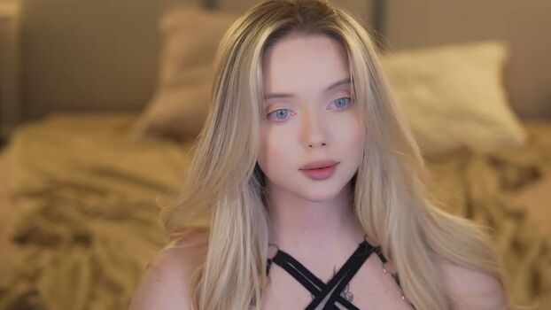Full leaked Cassy celestial private onlyfans photo