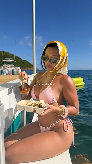 Full leaked Cassyeungmoney private onlyfans photo