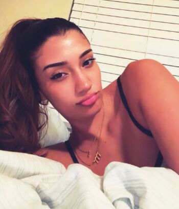 Full leaked Cast kris private onlyfans photo