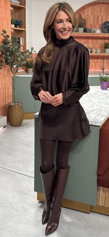 Full leaked Cat deeley private onlyfans photo