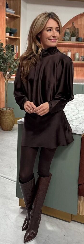 Full leaked Cat deeley private onlyfans photo