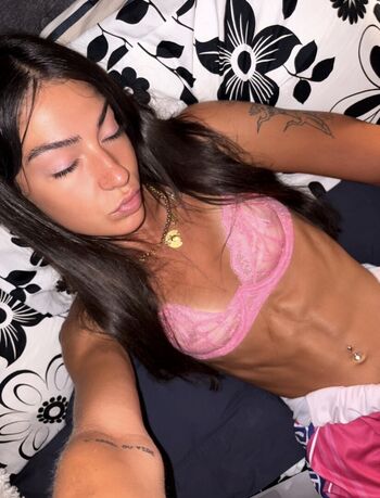 Full leaked Cat lee private onlyfans photo