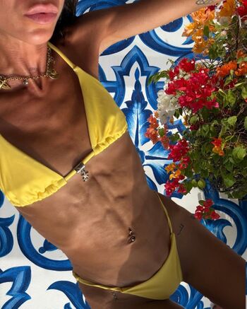 Full leaked Cat lee private onlyfans photo