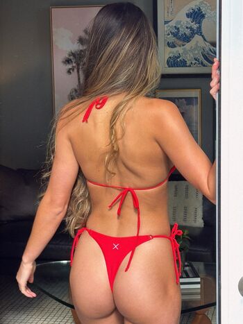 Full leaked Cat pisciotta private onlyfans photo