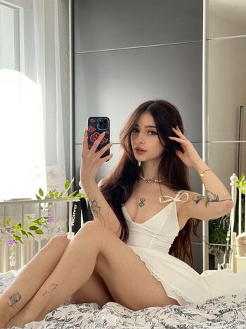 Full leaked Cata leyah page private onlyfans photo