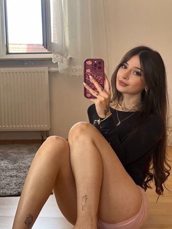 Full leaked Cata leyah private onlyfans photo