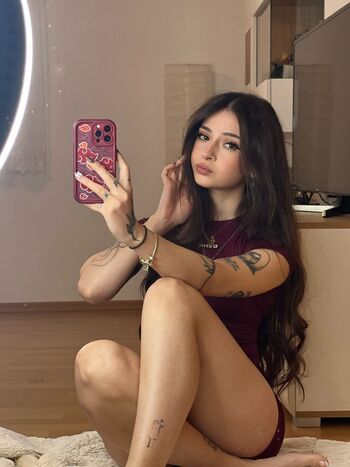 Cata.Leyah