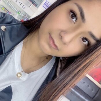 Full leaked Cata private onlyfans photo