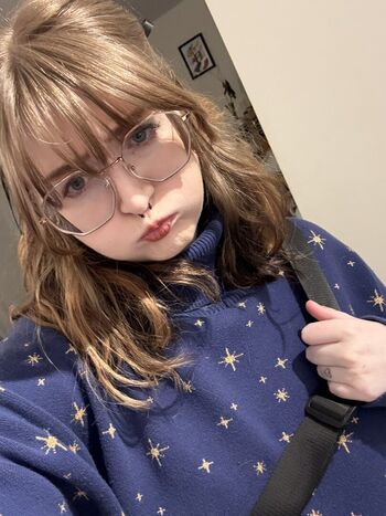 Full leaked Catakemie private onlyfans photo