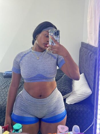 Full leaked Cataleya navia private onlyfans photo