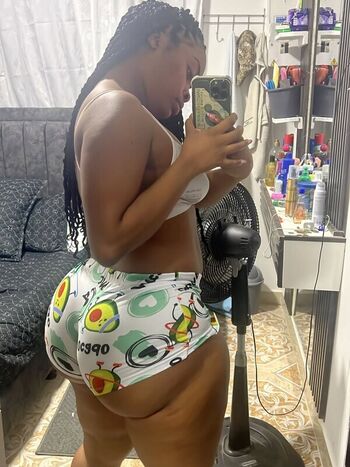 Full leaked Cataleya navia private onlyfans photo