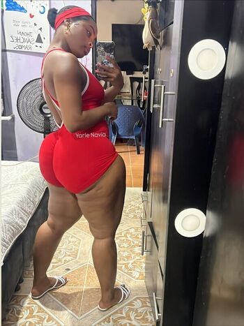 Full leaked Cataleya navia private onlyfans photo