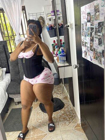 Full leaked Cataleya navia private onlyfans photo