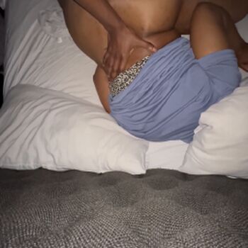 Full leaked Cataleyafans private onlyfans photo