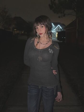 Full leaked Cataligma private onlyfans photo