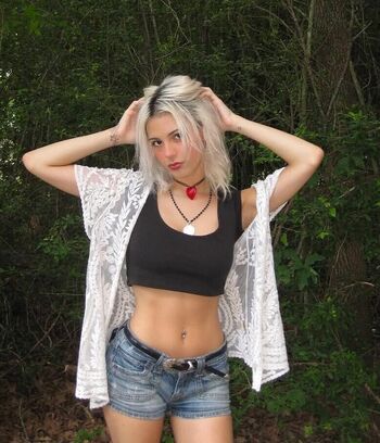 Full leaked Cataligma private onlyfans photo