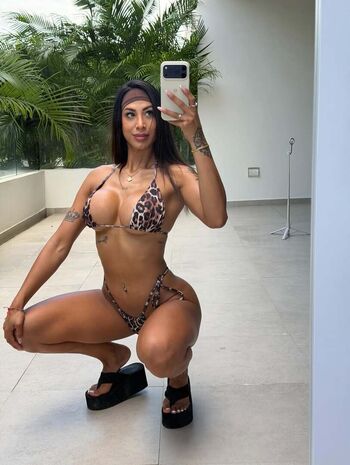 Full leaked Catalina cantero private onlyfans photo