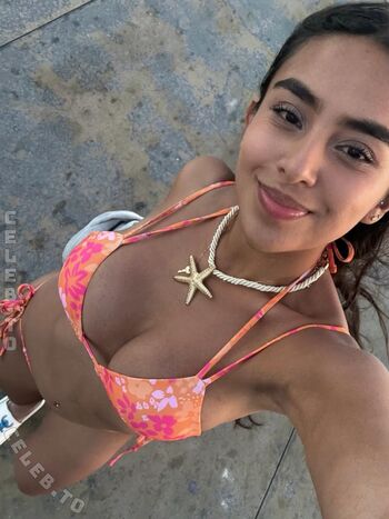Full leaked Catalina escobar page private onlyfans photo