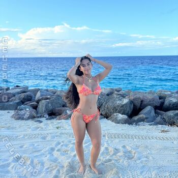 Full leaked Catalina escobar page private onlyfans photo