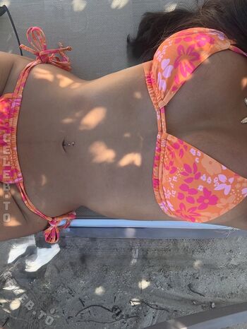 Full leaked Catalina escobar page private onlyfans photo