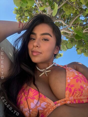 Full leaked Catalina escobar page private onlyfans photo