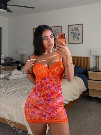 Full leaked Catalina escobar page private onlyfans photo