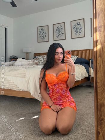 Full leaked Catalina escobar page private onlyfans photo