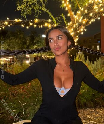 Full leaked Catalina escobar page private onlyfans photo