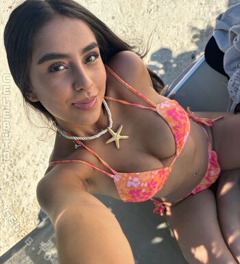 Full leaked Catalina escobar private onlyfans photo